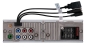 Preview: BLAUPUNKT Hamburg SQM 23 DAB